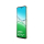 OPPO A5 Pro 5G 8/256GB Zielony - 1337025 - zdjęcie 4